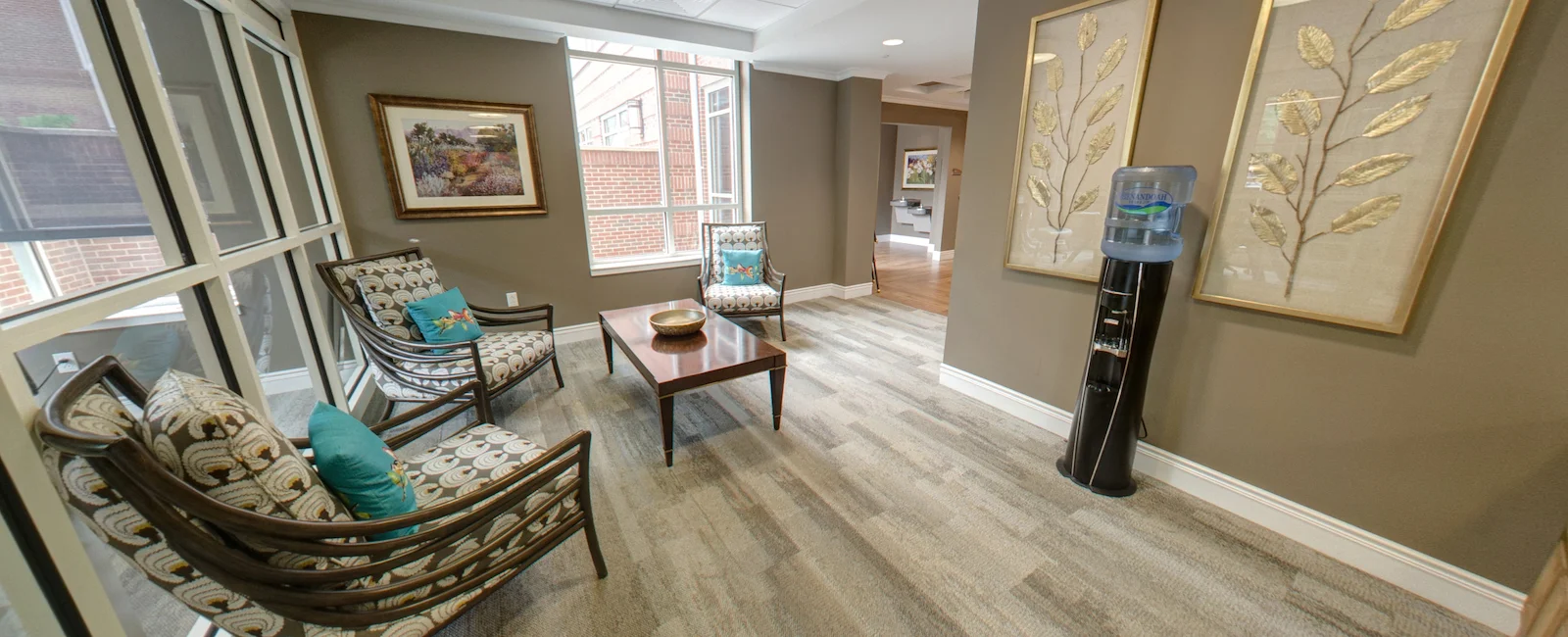 Image of Linden House Assisted Living (2)