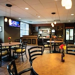 Image of Residences at Deer Creek (6)