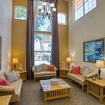 Image of Vista Pointe at Green Valley (6)