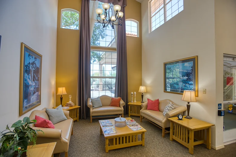 Image of Vista Pointe at Green Valley (6)