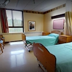 Image of Fitchburg Healthcare (5)