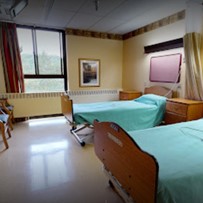 fitchburg-healthcare-image-5