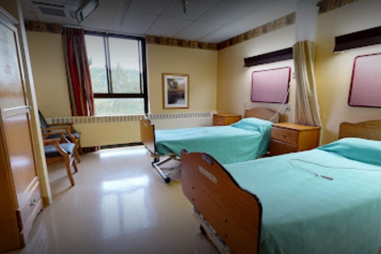 Image of Fitchburg Healthcare (5)