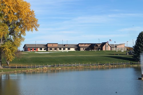 Image of Brookestone View (9)