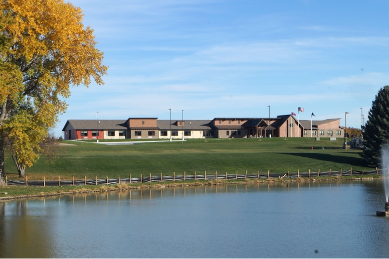 Image of Brookestone View (9)