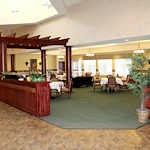 Image of The Willows at Okemos Skilled Services (6)