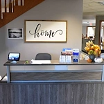 Image of Appleton Retirement Community (2)