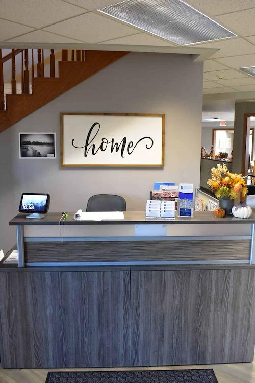 Image of Appleton Retirement Community (2)