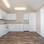 Image of Heritage Villas (3)