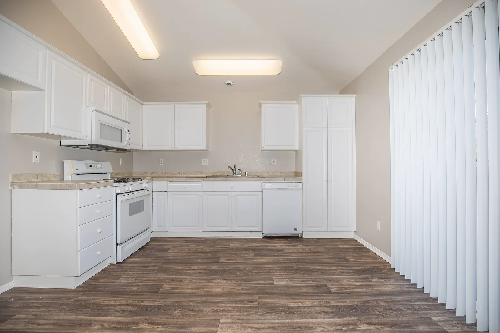 Image of Heritage Villas (3)