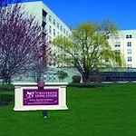 Image of Beltrone Living Center (2)