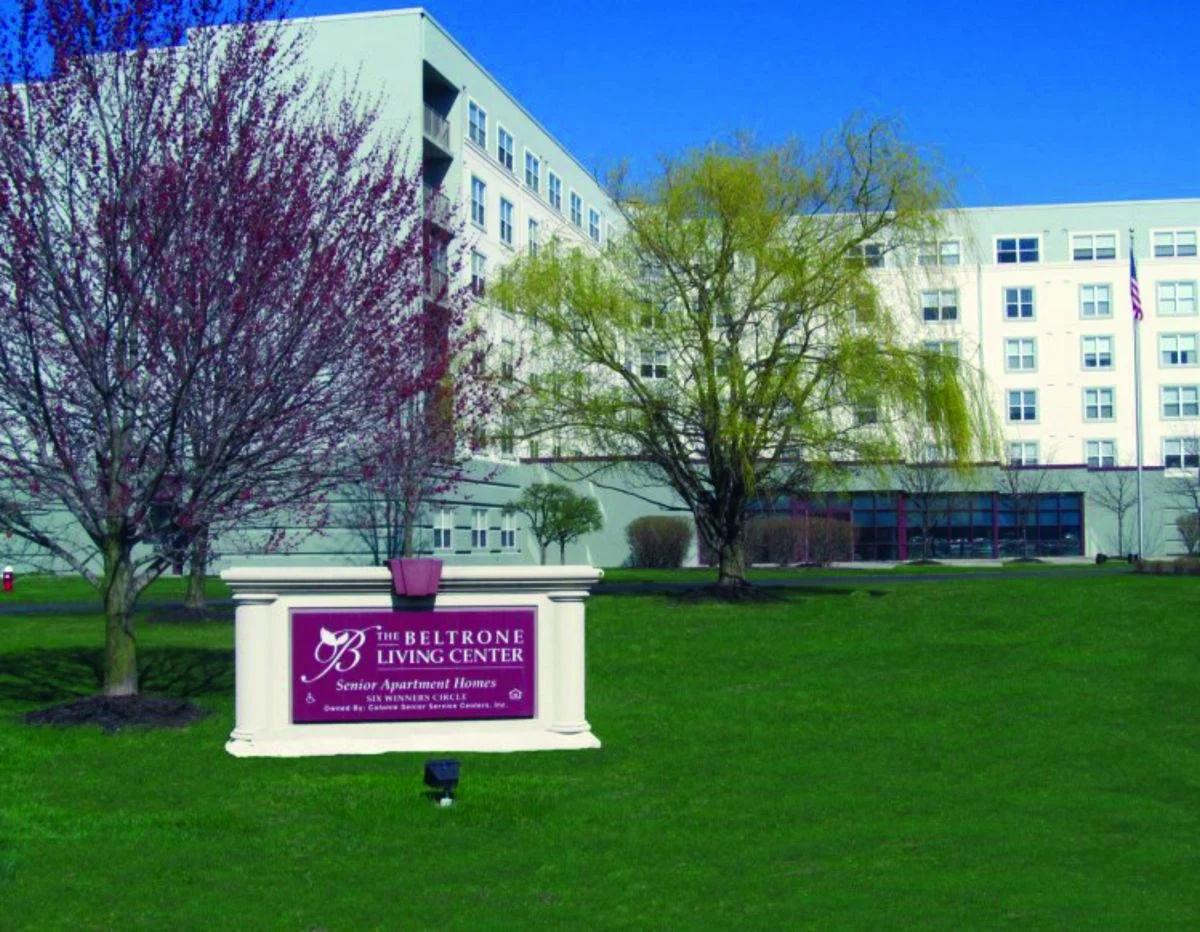 Image of Beltrone Living Center (2)
