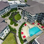 Image of Fountainwood at Lake Houston (10)