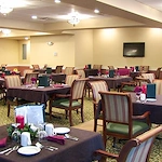 Image of Brookdale Jackson Oaks (4)