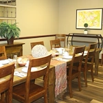 Image of Barton Senior Residences of Chicago (4)