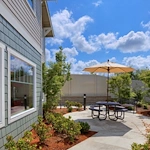 Image of Arbor Village (6)