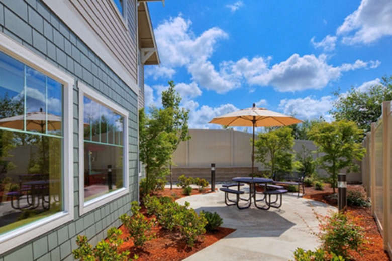 Image of Arbor Village (6)