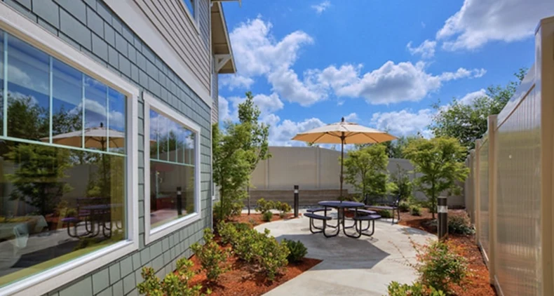 Image of Arbor Village (6)