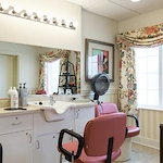 Image of Artis Senior Living of Princeton Junction (8)