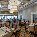 Image of The Knolls (3)