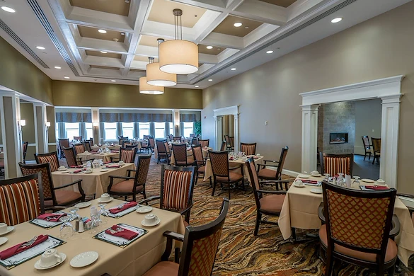 Image of The Knolls (3)