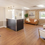 Image of Simpsonville Post Acute (3)