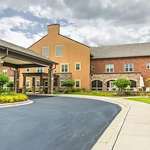 Image of Pennybyrn Senior Living (2)