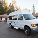 Image of Western Slope Health Center (2)