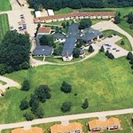 Image of New Glarus Home (1)