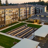 Image of Affinity at Vancouver (4)