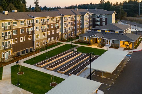 Image of Affinity at Vancouver (4)