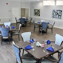 Image of Dominion Village at Poquoson (5)