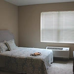 Image of Silver Birch of Fort Wayne (6)