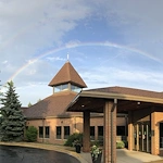 Image of St Patrick's Residence (1)