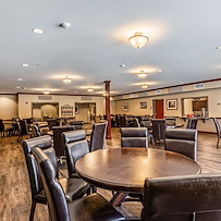 Image of Connect55+ Bristol - Coming Soon (3)