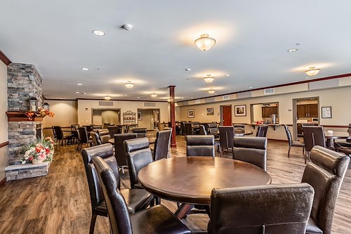 Image of Connect55+ Bristol - Coming Soon (3)