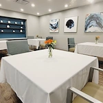 Image of Spring Grove Rehab & Healthcare Center (2)