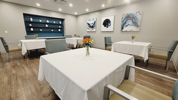 Image of Spring Grove Rehab & Healthcare Center (2)