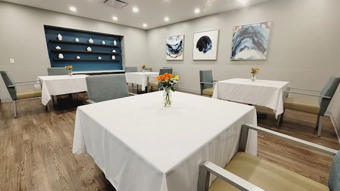 Image of Spring Grove Rehab & Healthcare Center (2)