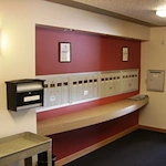 Image of Independence Park Manor I & II (9)