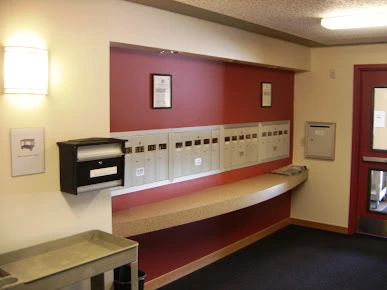 Image of Independence Park Manor I & II (9)