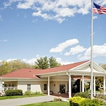 Image of Autumn Lake Healthcare At Bucks Hill (1)