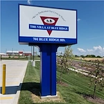 Image of Villa At Blue Ridge, The (10)