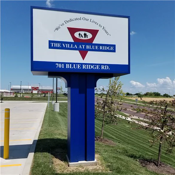 Image of Villa At Blue Ridge, The (10)