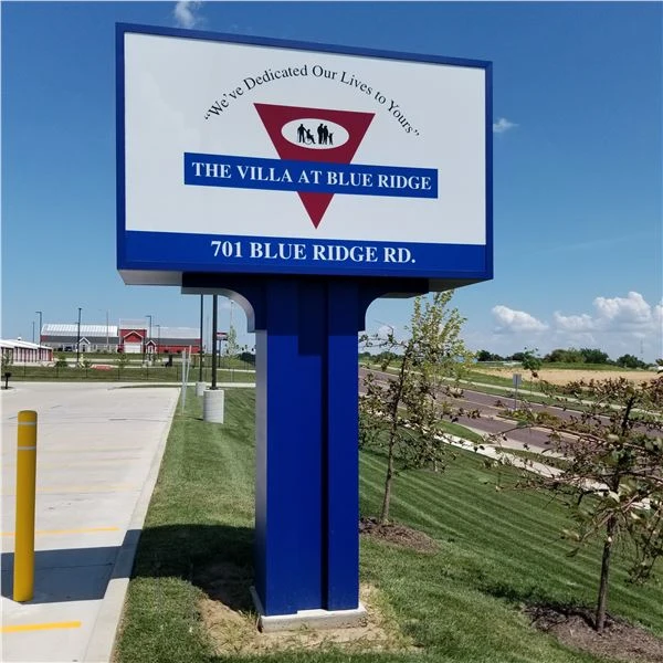 Image of Villa At Blue Ridge, The (10)