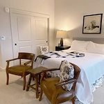 Image of Weatherly Inn - Renton (7)