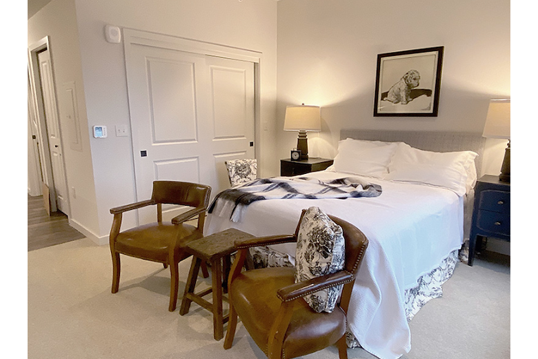 Image of Weatherly Inn - Renton (7)