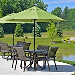 Image of Rose Senior Living - Avon (10)