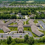 Image of Avon Senior Living (2)