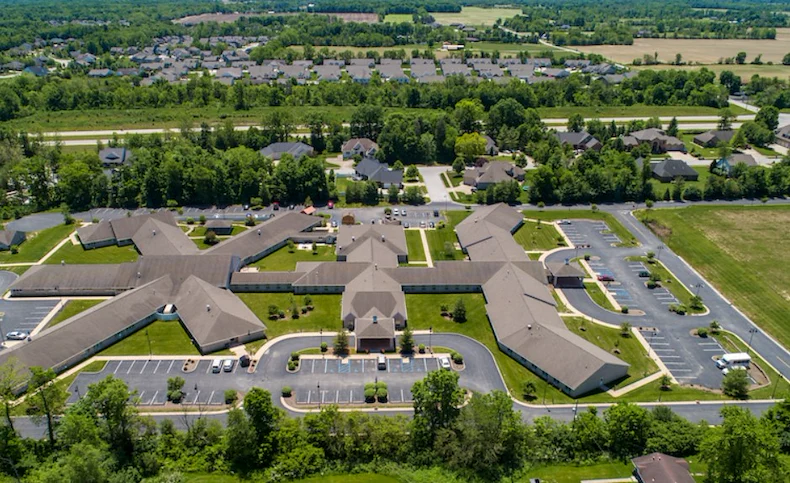 Image of Avon Senior Living (2)